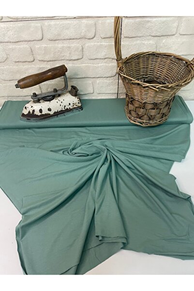 EGE DESIGN Viscos Lyc Combed