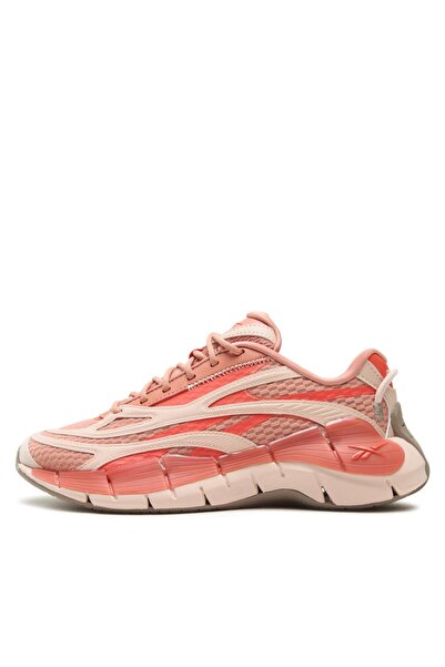 Reebok sneakers women's Mix Zig Kinetica 2.5 GX0