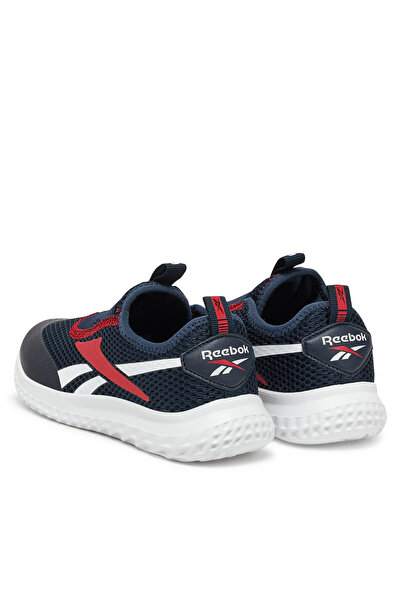 Reebok sneakers boys navy blue 23KC391(IV)CH
