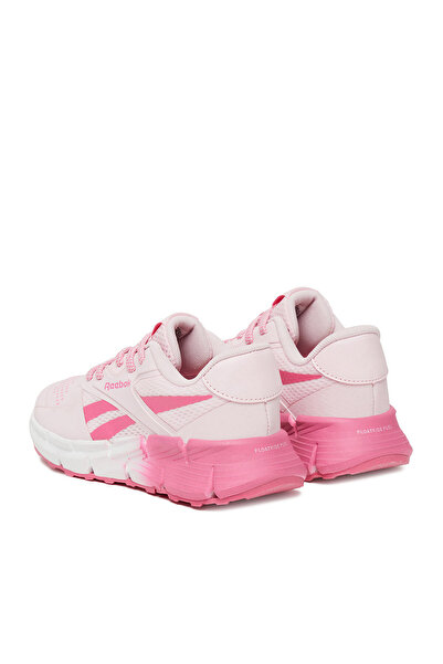Reebok adidași pentru fete roz EO-ZIG DYNAMICA 5 EL