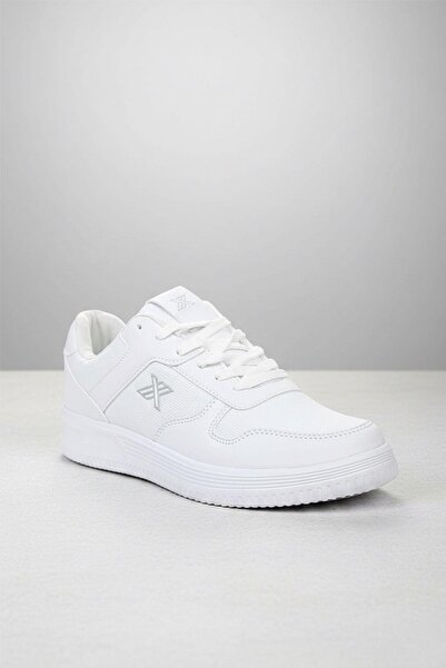 Oksit Ltt 4027 Pantofi sport cu șireturi pentru bărbați – Confortabili și dur...