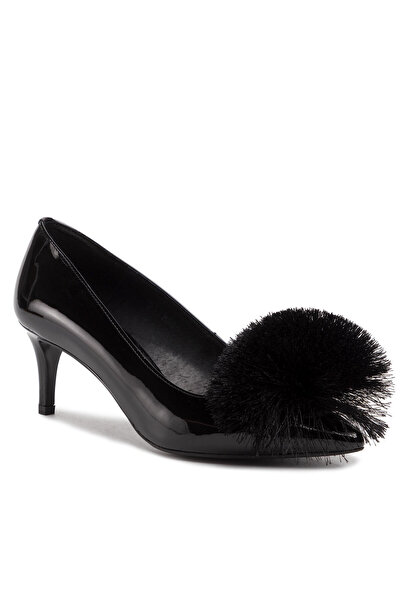 Gino Rossi pumps women 99 Rumia DCH949-AB3-060