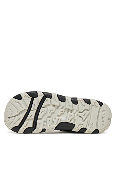 Reebok Boys Sandals Black CP92-23833-CH (IV)