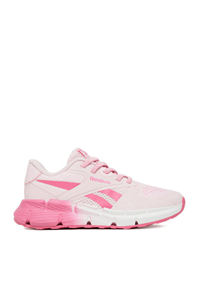 Reebok Teniși pentru fete 100231943 roz