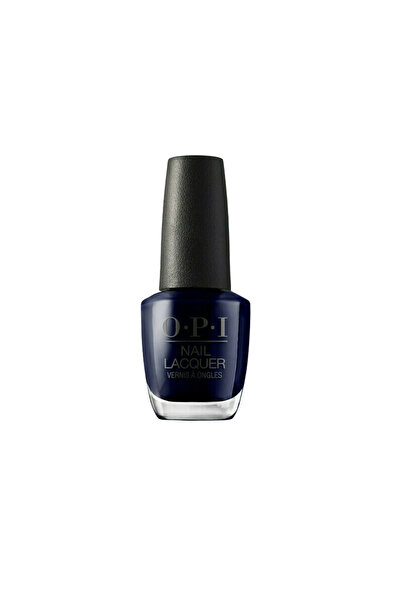 OPI Opi, Βερνίκι Νυχιών, Βερνίκι Νυχιών, NL E81, Είδα...Είδατε...Εμείς Είδαμε...