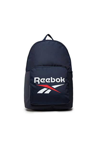 Reebok Men's Backpack Vecnav/Vecnav Cl Fo GP0152