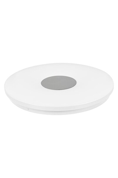 ActiveJet Lampă de tavan LED AJE-UFO 24W
