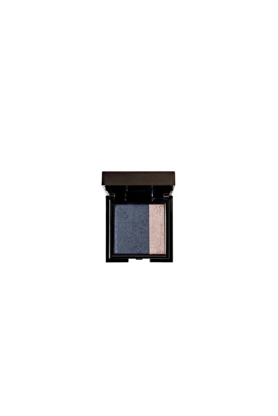Nouba , NoubaTwin, Eyeshadow Palette, 34, Duo, 4 g