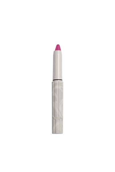 OFF WHITE Tuș de ochi cu gel, Imprint Mystic, Precision, Off-White, Fuchsia, 2 g