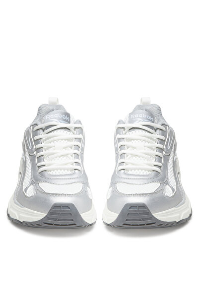 Reebok women's sneakers white CEO-H1-139