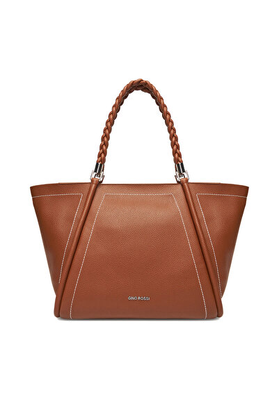 Gino Rossi handbag woman CEO-LAUREN-XL8211 CEO-LAUREN-XL8211