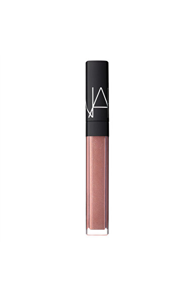 Nars , Nars, Lip Gloss, Belize, 6 ml