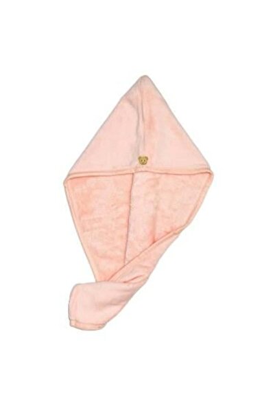 Viola Hair Drying Cap