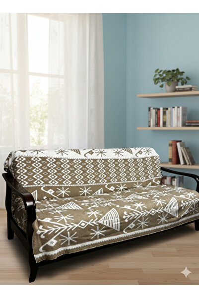 Damlaiso 155*195 Sofa Cover