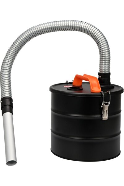 Other Separator de cenușă, rezervor de 18l 72920 VOREL