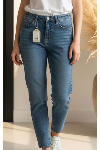 Dilvin WOMEN'S BLUES