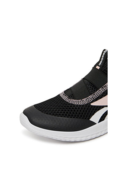 Reebok sneakers boys black 23KC391(IV)DZ