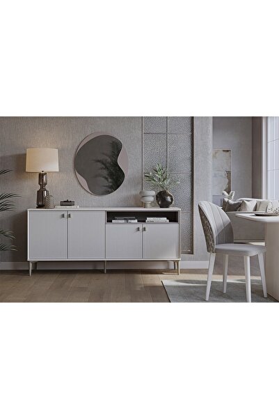 KONFOR Olenda Konsol