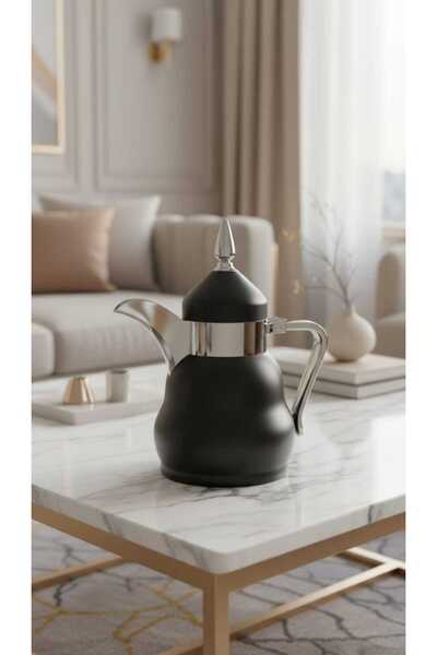 Generic 300ml tea or coffee thermos