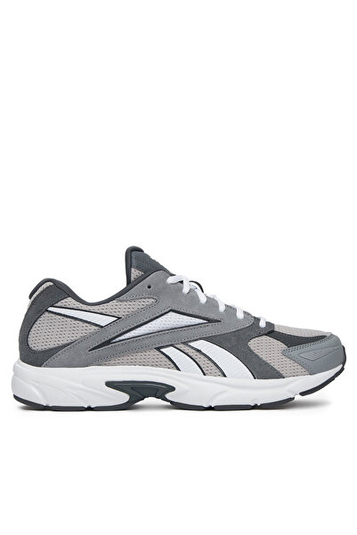 Reebok sneakers women gray ROAD PRIME 10022052