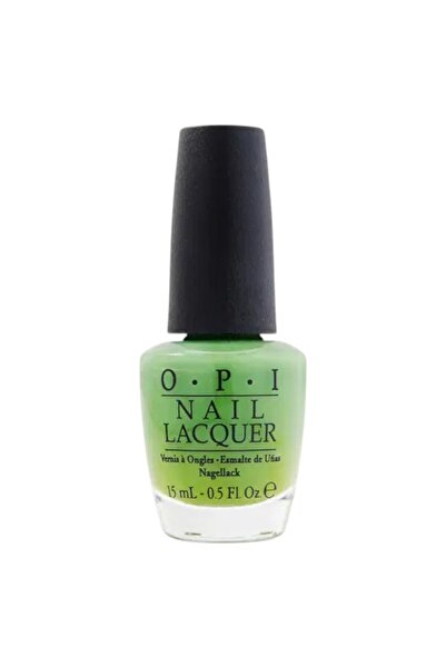 OPI Opi, Green-Wich Village, Γυαλιστερό Βερνίκι Νυχιών, NLB69, Green-Wich Vil...