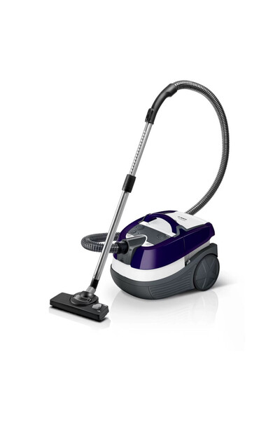Other Aspirator BOSCH BWD 41740 AquaWash&Clean