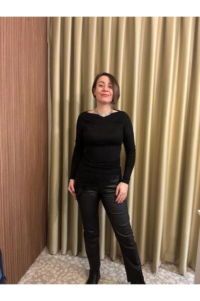 MU&ME BOUTİQUE Badi̇ Buzzy Model