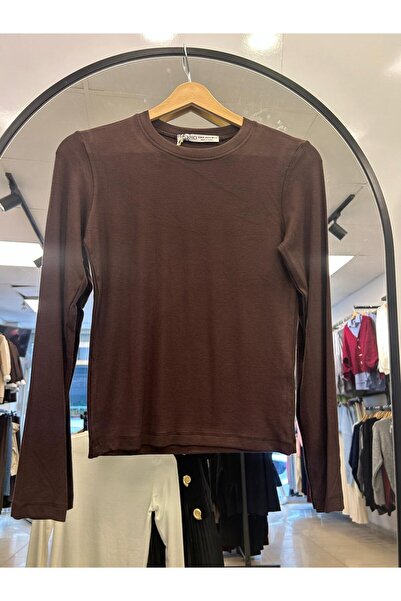 peributikk Parmak geçirmeli badi