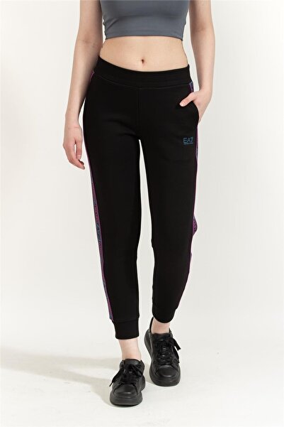 EA7 Kadın Eşofman Altı
