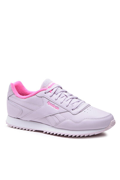 Reebok sneakers women Mix Royal Glide Ripple G
