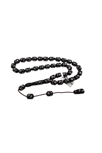 Other Silver Kok Prayer Beads