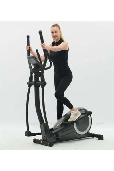 Generic SD FITNESS Magnetic Optical Device 2026