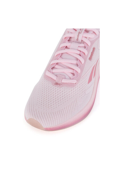 Reebok sneakers women pink DMX COMFORT + 2.0 10