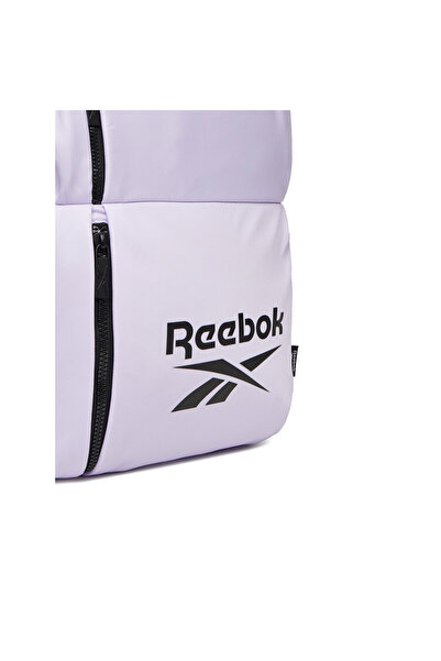 Reebok backpack woman purple C-RBK-030-CCC-05