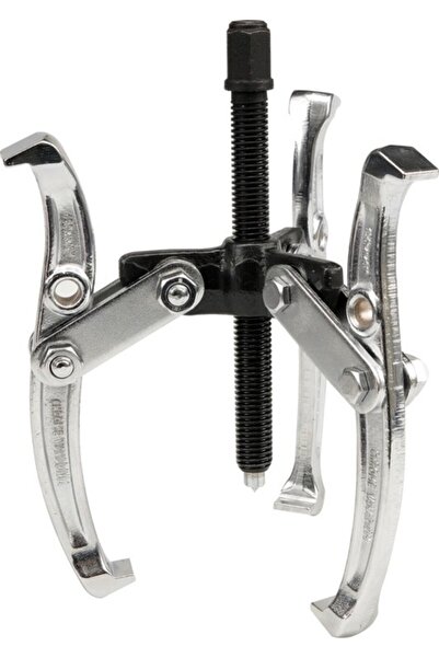 Other Extractor cu trei brațe 75 mm YT-2511 YATO