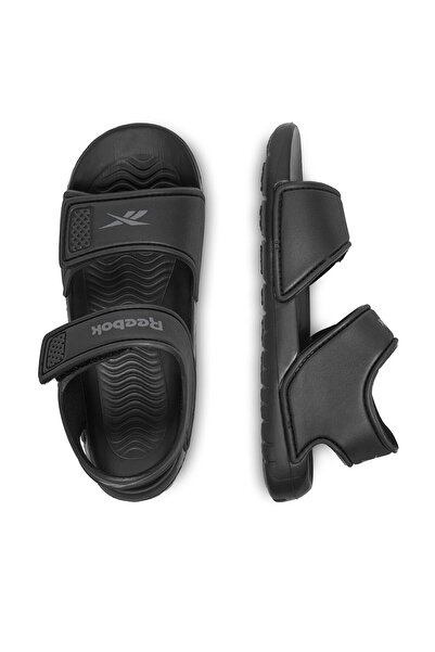 Reebok Sandals Boys Black 864023Ach(IV)