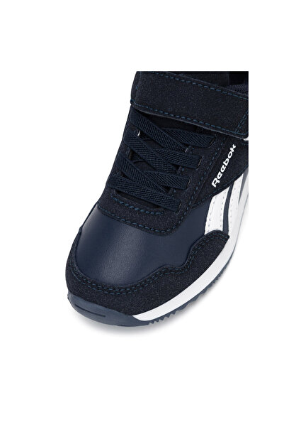 Reebok Boys Sneakers Navy Blue V9-25195-02(III)CH
