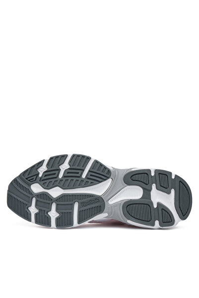 Reebok sneakers women pink ROAD PRIME 100220530