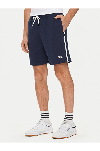 Reebok Men's Sports shorts 100075660 Blue