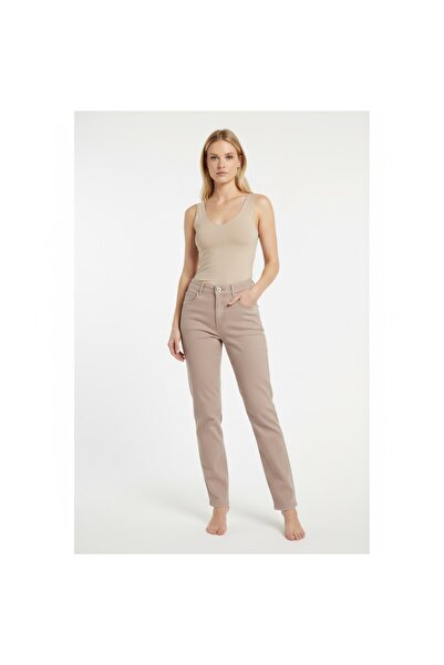 Seleste Kapri Pantolon B.B 278