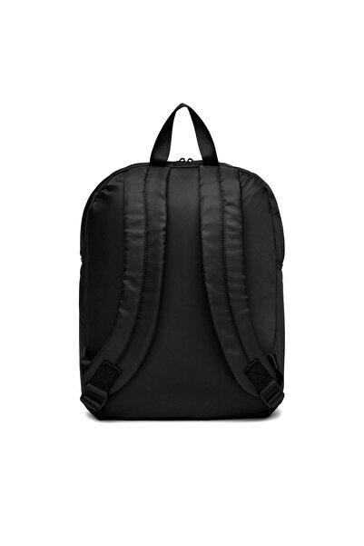 Reebok backpack women black C-RBK-030-CCC-05