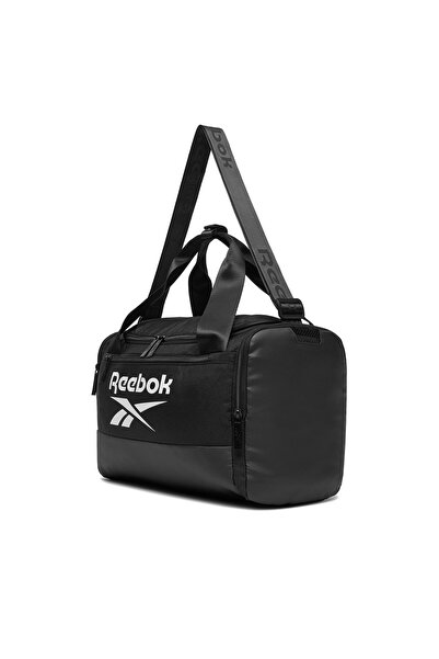Reebok geanta sport femei RBK-035-CCC-05 RBK-035-CCC-05