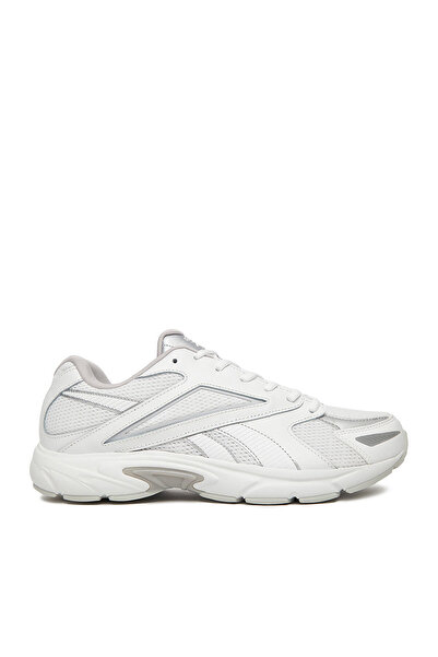 Reebok Men's Sneakers White