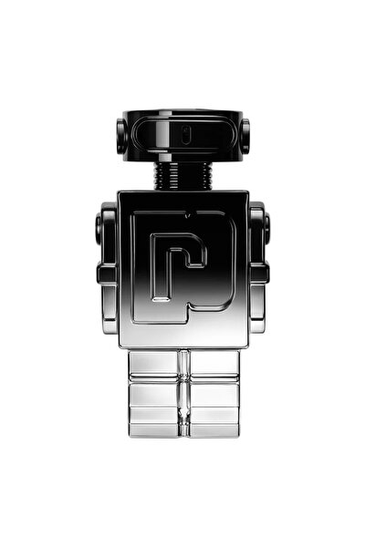 Paco Rabanne Paco Rabanne, Phantom Elixir Intense, парфюм, за мъже, 50 мл
