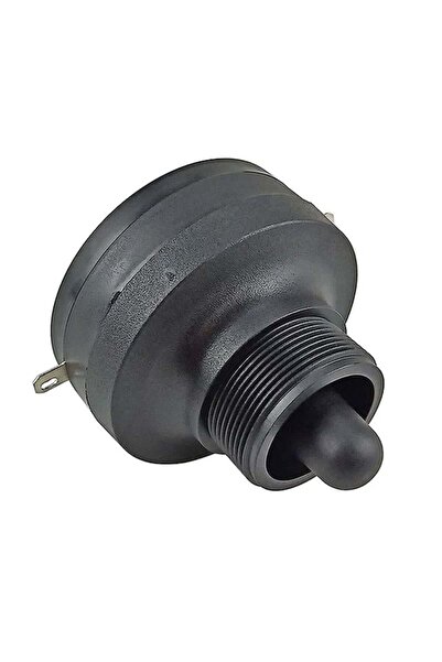 Powermaster Soundwel Ts-75 150w 4-16 Ohm Plastik Vidalı Piezo Tweeter