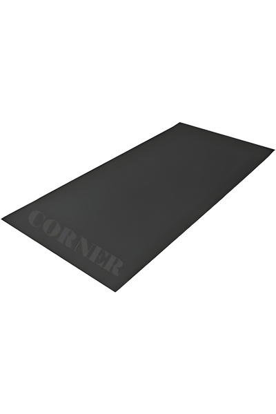 cornerspor KOŞU BANDI MİNDERİ 75 CM * 190 CM * 1 CM