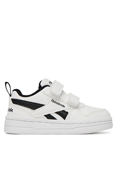Reebok sneakers boys white 24KC2080(III)CH