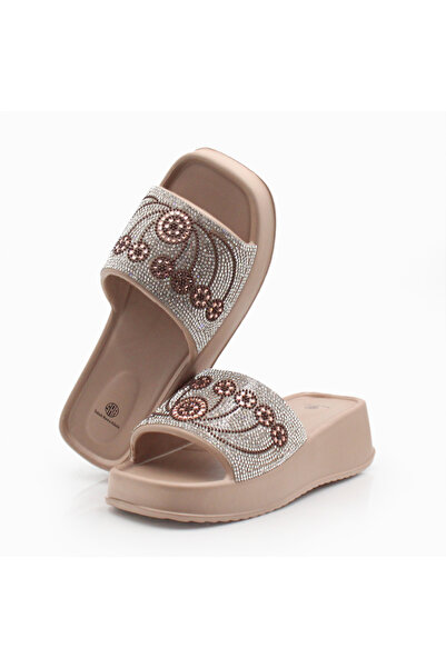 Coqui Women's slippers