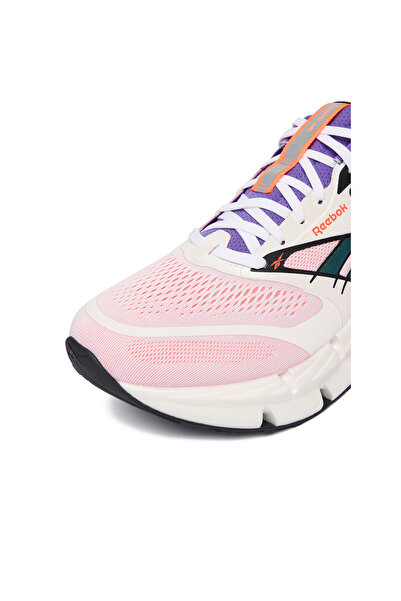 Reebok pantofi de alergare bărbați colorați EOSB-FLOATZIG 2 1002