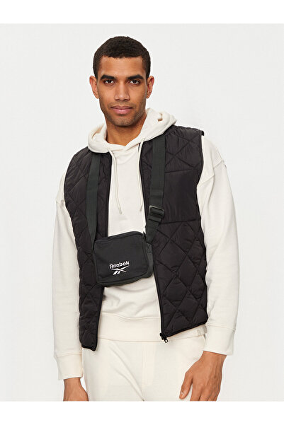 Reebok Men's Pouch HC4365 Black